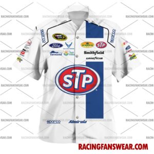 Nascar store - Loyal fans of Aric Almirola's Unisex Hawaiian Shirt,Unisex Polo Shirt,Kid Hawaiian Shirt,Kid Polo Shirt:vintage nascar racing suit,uniform,apparel,shirts,merch,merchandise,jersey,hoodie,jackets,shorts,sweatshirt,outfits,clothes