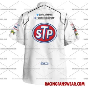 Nascar store - Loyal fans of Aric Almirola's Unisex Hawaiian Shirt,Unisex Polo Shirt,Kid Hawaiian Shirt,Kid Polo Shirt:vintage nascar racing suit,uniform,apparel,shirts,merch,merchandise,jersey,hoodie,jackets,shorts,sweatshirt,outfits,clothes