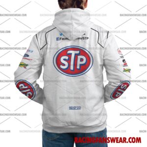 Aric Almirola Nascar Racing 2015 Uniform Apparel Clothes Sweatshirt Zip Pop Top Hoodie T-Shirt Long Pant 2 Nascar store - Loyal fans of Aric Almirola's Unisex Hoodie,Unisex Pop Top Hoodie,Unisex Zip Hoodie,Unisex T-Shirt,Unisex Sweatshirt,Unisex Long Pants,Kid Hoodie,Kid Zip Hoodie,Kid T-Shirt,Kid Sweatshirt,Kid Long Pants:vintage nascar racing suit,uniform,apparel,shirts,merch,merchandise,jersey,hoodie,jackets,shorts,sweatshirt,outfits,clothes