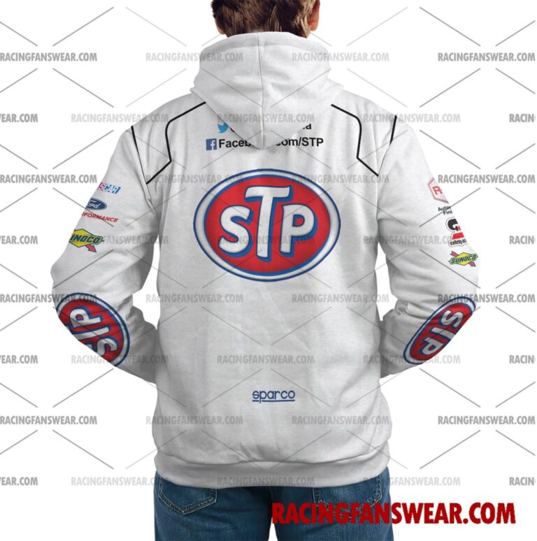 Nascar store - Loyal fans of Aric Almirola's Unisex Hoodie,Unisex Pop Top Hoodie,Unisex Zip Hoodie,Unisex T-Shirt,Unisex Sweatshirt,Unisex Long Pants,Kid Hoodie,Kid Zip Hoodie,Kid T-Shirt,Kid Sweatshirt,Kid Long Pants:vintage nascar racing suit,uniform,apparel,shirts,merch,merchandise,jersey,hoodie,jackets,shorts,sweatshirt,outfits,clothes