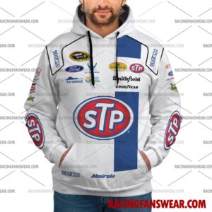 Aric Almirola Nascar Racing 2015 Uniform Apparel Clothes Sweatshirt Zip Pop Top Hoodie T-Shirt Long Pant 1 Nascar store - Loyal fans of Aric Almirola's Unisex Hoodie,Unisex Pop Top Hoodie,Unisex Zip Hoodie,Unisex T-Shirt,Unisex Sweatshirt,Unisex Long Pants,Kid Hoodie,Kid Zip Hoodie,Kid T-Shirt,Kid Sweatshirt,Kid Long Pants:vintage nascar racing suit,uniform,apparel,shirts,merch,merchandise,jersey,hoodie,jackets,shorts,sweatshirt,outfits,clothes