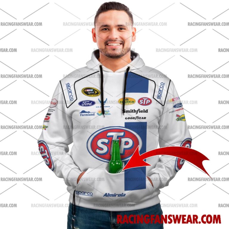 Nascar store - Loyal fans of Aric Almirola's Unisex Hoodie,Unisex Pop Top Hoodie,Unisex Zip Hoodie,Unisex T-Shirt,Unisex Sweatshirt,Unisex Long Pants,Kid Hoodie,Kid Zip Hoodie,Kid T-Shirt,Kid Sweatshirt,Kid Long Pants:vintage nascar racing suit,uniform,apparel,shirts,merch,merchandise,jersey,hoodie,jackets,shorts,sweatshirt,outfits,clothes