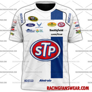 Aric Almirola Nascar Racing 2015 Uniform Apparel Clothes Sweatshirt Zip Pop Top Hoodie T-Shirt Long Pant 5 Nascar store - Loyal fans of Aric Almirola's Unisex Hoodie,Unisex Pop Top Hoodie,Unisex Zip Hoodie,Unisex T-Shirt,Unisex Sweatshirt,Unisex Long Pants,Kid Hoodie,Kid Zip Hoodie,Kid T-Shirt,Kid Sweatshirt,Kid Long Pants:vintage nascar racing suit,uniform,apparel,shirts,merch,merchandise,jersey,hoodie,jackets,shorts,sweatshirt,outfits,clothes