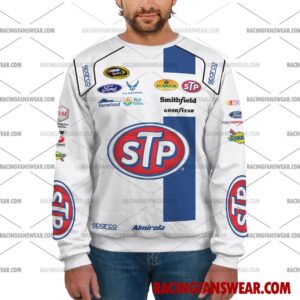 Aric Almirola Nascar Racing 2015 Uniform Apparel Clothes Sweatshirt Zip Pop Top Hoodie T-Shirt Long Pant 7 Nascar store - Loyal fans of Aric Almirola's Unisex Hoodie,Unisex Pop Top Hoodie,Unisex Zip Hoodie,Unisex T-Shirt,Unisex Sweatshirt,Unisex Long Pants,Kid Hoodie,Kid Zip Hoodie,Kid T-Shirt,Kid Sweatshirt,Kid Long Pants:vintage nascar racing suit,uniform,apparel,shirts,merch,merchandise,jersey,hoodie,jackets,shorts,sweatshirt,outfits,clothes
