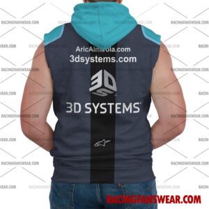 Aric Almirola Nascar Racing 2019 Uniform Apparel Clothes Bomber Thick Coat Sleeveless Hoodie Hooded T-Shirt 5 Nascar store - Loyal fans of Aric Almirola's Bomber Jacket,Unisex Thick Coat,Unisex Sleeveless Hoodie,Unisex Hooded T-Shirt,Kid Sleeveless Hoodie,Kid Hooded T-Shirts,Kid Thick Coat:vintage nascar racing suit,uniform,apparel,shirts,merch,merchandise,jersey,hoodie,jackets,shorts,sweatshirt,outfits,clothes