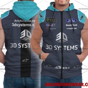 Aric Almirola Nascar Racing 2019 Uniform Apparel Clothes Bomber Thick Coat Sleeveless Hoodie Hooded T-Shirt 4 Nascar store - Loyal fans of Aric Almirola's Bomber Jacket,Unisex Thick Coat,Unisex Sleeveless Hoodie,Unisex Hooded T-Shirt,Kid Sleeveless Hoodie,Kid Hooded T-Shirts,Kid Thick Coat:vintage nascar racing suit,uniform,apparel,shirts,merch,merchandise,jersey,hoodie,jackets,shorts,sweatshirt,outfits,clothes