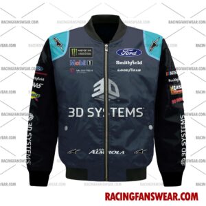 Aric Almirola Nascar Racing 2019 Uniform Apparel Clothes Bomber Thick Coat Sleeveless Hoodie Hooded T-Shirt 2 Nascar store - Loyal fans of Aric Almirola's Bomber Jacket,Unisex Thick Coat,Unisex Sleeveless Hoodie,Unisex Hooded T-Shirt,Kid Sleeveless Hoodie,Kid Hooded T-Shirts,Kid Thick Coat:vintage nascar racing suit,uniform,apparel,shirts,merch,merchandise,jersey,hoodie,jackets,shorts,sweatshirt,outfits,clothes