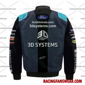 Aric Almirola Nascar Racing 2019 Uniform Apparel Clothes Bomber Thick Coat Sleeveless Hoodie Hooded T-Shirt 1 Nascar store - Loyal fans of Aric Almirola's Bomber Jacket,Unisex Thick Coat,Unisex Sleeveless Hoodie,Unisex Hooded T-Shirt,Kid Sleeveless Hoodie,Kid Hooded T-Shirts,Kid Thick Coat:vintage nascar racing suit,uniform,apparel,shirts,merch,merchandise,jersey,hoodie,jackets,shorts,sweatshirt,outfits,clothes