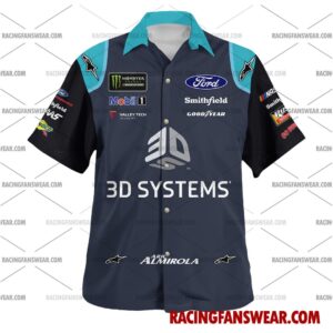 Aric Almirola Nascar Racing 2019 Uniform Apparel Clothes Hawaiian Polo Shirts 1 Nascar store - Loyal fans of Aric Almirola's Unisex Hawaiian Shirt,Unisex Polo Shirt,Kid Hawaiian Shirt,Kid Polo Shirt:vintage nascar racing suit,uniform,apparel,shirts,merch,merchandise,jersey,hoodie,jackets,shorts,sweatshirt,outfits,clothes