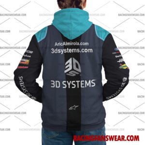 Aric Almirola Nascar Racing 2019 Uniform Apparel Clothes Sweatshirt Zip Pop Top Hoodie T-Shirt Long Pant 2 Nascar store - Loyal fans of Aric Almirola's Unisex Hoodie,Unisex Pop Top Hoodie,Unisex Zip Hoodie,Unisex T-Shirt,Unisex Sweatshirt,Unisex Long Pants,Kid Hoodie,Kid Zip Hoodie,Kid T-Shirt,Kid Sweatshirt,Kid Long Pants:vintage nascar racing suit,uniform,apparel,shirts,merch,merchandise,jersey,hoodie,jackets,shorts,sweatshirt,outfits,clothes