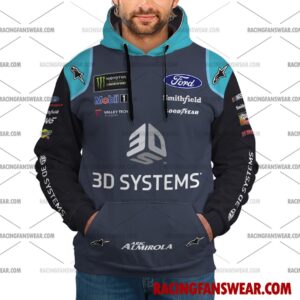 Aric Almirola Nascar Racing 2019 Uniform Apparel Clothes Sweatshirt Zip Pop Top Hoodie T-Shirt Long Pant 1 Nascar store - Loyal fans of Aric Almirola's Unisex Hoodie,Unisex Pop Top Hoodie,Unisex Zip Hoodie,Unisex T-Shirt,Unisex Sweatshirt,Unisex Long Pants,Kid Hoodie,Kid Zip Hoodie,Kid T-Shirt,Kid Sweatshirt,Kid Long Pants:vintage nascar racing suit,uniform,apparel,shirts,merch,merchandise,jersey,hoodie,jackets,shorts,sweatshirt,outfits,clothes