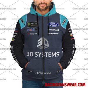 Aric Almirola Nascar Racing 2019 Uniform Apparel Clothes Sweatshirt Zip Pop Top Hoodie T-Shirt Long Pant 4 Nascar store - Loyal fans of Aric Almirola's Unisex Hoodie,Unisex Pop Top Hoodie,Unisex Zip Hoodie,Unisex T-Shirt,Unisex Sweatshirt,Unisex Long Pants,Kid Hoodie,Kid Zip Hoodie,Kid T-Shirt,Kid Sweatshirt,Kid Long Pants:vintage nascar racing suit,uniform,apparel,shirts,merch,merchandise,jersey,hoodie,jackets,shorts,sweatshirt,outfits,clothes