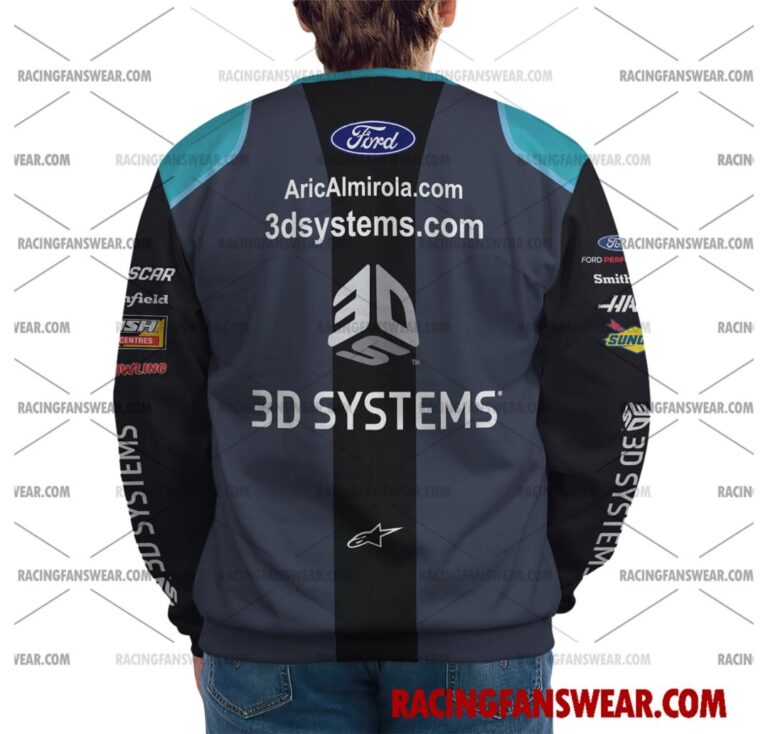 Nascar store - Loyal fans of Aric Almirola's Unisex Hoodie,Unisex Pop Top Hoodie,Unisex Zip Hoodie,Unisex T-Shirt,Unisex Sweatshirt,Unisex Long Pants,Kid Hoodie,Kid Zip Hoodie,Kid T-Shirt,Kid Sweatshirt,Kid Long Pants:vintage nascar racing suit,uniform,apparel,shirts,merch,merchandise,jersey,hoodie,jackets,shorts,sweatshirt,outfits,clothes