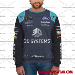 Aric Almirola Nascar Racing 2019 Uniform Apparel Clothes Sweatshirt Zip Pop Top Hoodie T-Shirt Long Pant 7 Nascar store - Loyal fans of Aric Almirola's Unisex Hoodie,Unisex Pop Top Hoodie,Unisex Zip Hoodie,Unisex T-Shirt,Unisex Sweatshirt,Unisex Long Pants,Kid Hoodie,Kid Zip Hoodie,Kid T-Shirt,Kid Sweatshirt,Kid Long Pants:vintage nascar racing suit,uniform,apparel,shirts,merch,merchandise,jersey,hoodie,jackets,shorts,sweatshirt,outfits,clothes