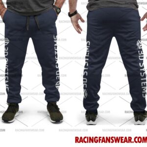 Aric Almirola Nascar Racing 2019 Uniform Apparel Clothes Sweatshirt Zip Pop Top Hoodie T-Shirt Long Pant 9 Nascar store - Loyal fans of Aric Almirola's Unisex Hoodie,Unisex Pop Top Hoodie,Unisex Zip Hoodie,Unisex T-Shirt,Unisex Sweatshirt,Unisex Long Pants,Kid Hoodie,Kid Zip Hoodie,Kid T-Shirt,Kid Sweatshirt,Kid Long Pants:vintage nascar racing suit,uniform,apparel,shirts,merch,merchandise,jersey,hoodie,jackets,shorts,sweatshirt,outfits,clothes