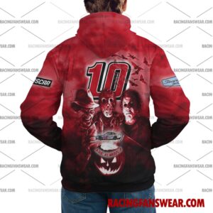 Aric Almirola Nascar Racing Halloween Sweatshirt Zip Hoodie T-Shirt Hawaiian Baseball Hockey Jersey 4 Nascar store - Loyal fans of Aric Almirola's Unisex Hawaiian Shirt,Unisex Hoodie,Unisex Zip Hoodie,Unisex T-Shirt,Unisex Sweatshirt,Men's Baseball Jersey,Women's Baseball Jersey,Kid's Baseball Jersey,Men's Hockey Jerseys,WoMen's Hockey Jerseys,Youth's Hockey Jerseys,Kid Hawaiian Shirt,Kid Hoodie,Kid Zip Hoodie,Kid T-Shirt,Kid Sweatshirt:vintage nascar racing suit,uniform,apparel,shirts,merch,merchandise,jersey,hoodie,jackets,shorts,sweatshirt,outfits,clothes