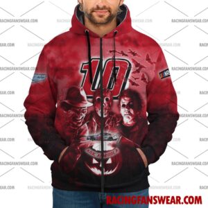 Aric Almirola Nascar Racing Halloween Sweatshirt Zip Hoodie T-Shirt Hawaiian Baseball Hockey Jersey 5 Nascar store - Loyal fans of Aric Almirola's Unisex Hawaiian Shirt,Unisex Hoodie,Unisex Zip Hoodie,Unisex T-Shirt,Unisex Sweatshirt,Men's Baseball Jersey,Women's Baseball Jersey,Kid's Baseball Jersey,Men's Hockey Jerseys,WoMen's Hockey Jerseys,Youth's Hockey Jerseys,Kid Hawaiian Shirt,Kid Hoodie,Kid Zip Hoodie,Kid T-Shirt,Kid Sweatshirt:vintage nascar racing suit,uniform,apparel,shirts,merch,merchandise,jersey,hoodie,jackets,shorts,sweatshirt,outfits,clothes