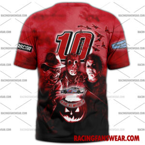 Aric Almirola Nascar Racing Halloween Sweatshirt Zip Hoodie T-Shirt Hawaiian Baseball Hockey Jersey 7 Nascar store - Loyal fans of Aric Almirola's Unisex Hawaiian Shirt,Unisex Hoodie,Unisex Zip Hoodie,Unisex T-Shirt,Unisex Sweatshirt,Men's Baseball Jersey,Women's Baseball Jersey,Kid's Baseball Jersey,Men's Hockey Jerseys,WoMen's Hockey Jerseys,Youth's Hockey Jerseys,Kid Hawaiian Shirt,Kid Hoodie,Kid Zip Hoodie,Kid T-Shirt,Kid Sweatshirt:vintage nascar racing suit,uniform,apparel,shirts,merch,merchandise,jersey,hoodie,jackets,shorts,sweatshirt,outfits,clothes