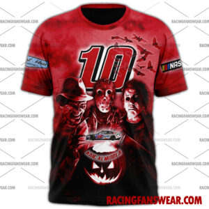 Aric Almirola Nascar Racing Halloween Sweatshirt Zip Hoodie T-Shirt Hawaiian Baseball Hockey Jersey 6 Nascar store - Loyal fans of Aric Almirola's Unisex Hawaiian Shirt,Unisex Hoodie,Unisex Zip Hoodie,Unisex T-Shirt,Unisex Sweatshirt,Men's Baseball Jersey,Women's Baseball Jersey,Kid's Baseball Jersey,Men's Hockey Jerseys,WoMen's Hockey Jerseys,Youth's Hockey Jerseys,Kid Hawaiian Shirt,Kid Hoodie,Kid Zip Hoodie,Kid T-Shirt,Kid Sweatshirt:vintage nascar racing suit,uniform,apparel,shirts,merch,merchandise,jersey,hoodie,jackets,shorts,sweatshirt,outfits,clothes