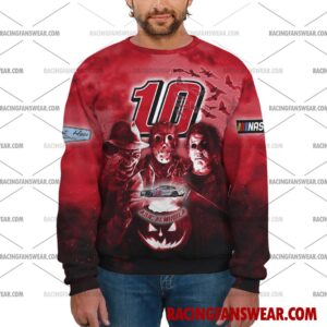 Aric Almirola Nascar Racing Halloween Sweatshirt Zip Hoodie T-Shirt Hawaiian Baseball Hockey Jersey 8 Nascar store - Loyal fans of Aric Almirola's Unisex Hawaiian Shirt,Unisex Hoodie,Unisex Zip Hoodie,Unisex T-Shirt,Unisex Sweatshirt,Men's Baseball Jersey,Women's Baseball Jersey,Kid's Baseball Jersey,Men's Hockey Jerseys,WoMen's Hockey Jerseys,Youth's Hockey Jerseys,Kid Hawaiian Shirt,Kid Hoodie,Kid Zip Hoodie,Kid T-Shirt,Kid Sweatshirt:vintage nascar racing suit,uniform,apparel,shirts,merch,merchandise,jersey,hoodie,jackets,shorts,sweatshirt,outfits,clothes