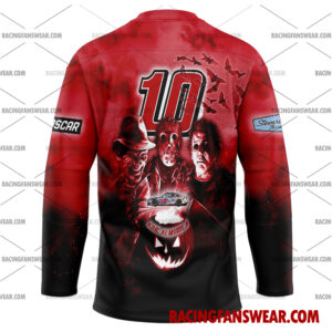 Aric Almirola Nascar Racing Halloween Sweatshirt Zip Hoodie T-Shirt Hawaiian Baseball Hockey Jersey 14 Nascar store - Loyal fans of Aric Almirola's Unisex Hawaiian Shirt,Unisex Hoodie,Unisex Zip Hoodie,Unisex T-Shirt,Unisex Sweatshirt,Men's Baseball Jersey,Women's Baseball Jersey,Kid's Baseball Jersey,Men's Hockey Jerseys,WoMen's Hockey Jerseys,Youth's Hockey Jerseys,Kid Hawaiian Shirt,Kid Hoodie,Kid Zip Hoodie,Kid T-Shirt,Kid Sweatshirt:vintage nascar racing suit,uniform,apparel,shirts,merch,merchandise,jersey,hoodie,jackets,shorts,sweatshirt,outfits,clothes