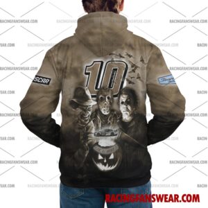 Aric Almirola Nascar Racing Halloween Sweatshirt Zip Hoodie T-Shirt Hawaiian Baseball Hockey Jersey 4 Nascar store - Loyal fans of Aric Almirola's Unisex Hawaiian Shirt,Unisex Hoodie,Unisex Zip Hoodie,Unisex T-Shirt,Unisex Sweatshirt,Men's Baseball Jersey,Women's Baseball Jersey,Kid's Baseball Jersey,Men's Hockey Jerseys,WoMen's Hockey Jerseys,Youth's Hockey Jerseys,Kid Hawaiian Shirt,Kid Hoodie,Kid Zip Hoodie,Kid T-Shirt,Kid Sweatshirt:vintage nascar racing suit,uniform,apparel,shirts,merch,merchandise,jersey,hoodie,jackets,shorts,sweatshirt,outfits,clothes