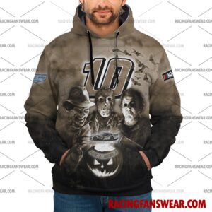 Aric Almirola Nascar Racing Halloween Sweatshirt Zip Hoodie T-Shirt Hawaiian Baseball Hockey Jersey 3 Nascar store - Loyal fans of Aric Almirola's Unisex Hawaiian Shirt,Unisex Hoodie,Unisex Zip Hoodie,Unisex T-Shirt,Unisex Sweatshirt,Men's Baseball Jersey,Women's Baseball Jersey,Kid's Baseball Jersey,Men's Hockey Jerseys,WoMen's Hockey Jerseys,Youth's Hockey Jerseys,Kid Hawaiian Shirt,Kid Hoodie,Kid Zip Hoodie,Kid T-Shirt,Kid Sweatshirt:vintage nascar racing suit,uniform,apparel,shirts,merch,merchandise,jersey,hoodie,jackets,shorts,sweatshirt,outfits,clothes