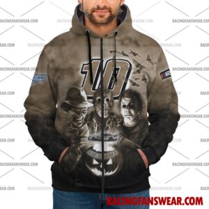 Aric Almirola Nascar Racing Halloween Sweatshirt Zip Hoodie T-Shirt Hawaiian Baseball Hockey Jersey 5 Nascar store - Loyal fans of Aric Almirola's Unisex Hawaiian Shirt,Unisex Hoodie,Unisex Zip Hoodie,Unisex T-Shirt,Unisex Sweatshirt,Men's Baseball Jersey,Women's Baseball Jersey,Kid's Baseball Jersey,Men's Hockey Jerseys,WoMen's Hockey Jerseys,Youth's Hockey Jerseys,Kid Hawaiian Shirt,Kid Hoodie,Kid Zip Hoodie,Kid T-Shirt,Kid Sweatshirt:vintage nascar racing suit,uniform,apparel,shirts,merch,merchandise,jersey,hoodie,jackets,shorts,sweatshirt,outfits,clothes