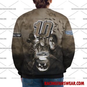 Aric Almirola Nascar Racing Halloween Sweatshirt Zip Hoodie T-Shirt Hawaiian Baseball Hockey Jersey 9 Nascar store - Loyal fans of Aric Almirola's Unisex Hawaiian Shirt,Unisex Hoodie,Unisex Zip Hoodie,Unisex T-Shirt,Unisex Sweatshirt,Men's Baseball Jersey,Women's Baseball Jersey,Kid's Baseball Jersey,Men's Hockey Jerseys,WoMen's Hockey Jerseys,Youth's Hockey Jerseys,Kid Hawaiian Shirt,Kid Hoodie,Kid Zip Hoodie,Kid T-Shirt,Kid Sweatshirt:vintage nascar racing suit,uniform,apparel,shirts,merch,merchandise,jersey,hoodie,jackets,shorts,sweatshirt,outfits,clothes