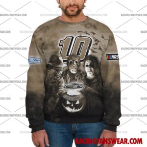 Aric Almirola Nascar Racing Halloween Sweatshirt Zip Hoodie T-Shirt Hawaiian Baseball Hockey Jersey 8 Nascar store - Loyal fans of Aric Almirola's Unisex Hawaiian Shirt,Unisex Hoodie,Unisex Zip Hoodie,Unisex T-Shirt,Unisex Sweatshirt,Men's Baseball Jersey,Women's Baseball Jersey,Kid's Baseball Jersey,Men's Hockey Jerseys,WoMen's Hockey Jerseys,Youth's Hockey Jerseys,Kid Hawaiian Shirt,Kid Hoodie,Kid Zip Hoodie,Kid T-Shirt,Kid Sweatshirt:vintage nascar racing suit,uniform,apparel,shirts,merch,merchandise,jersey,hoodie,jackets,shorts,sweatshirt,outfits,clothes