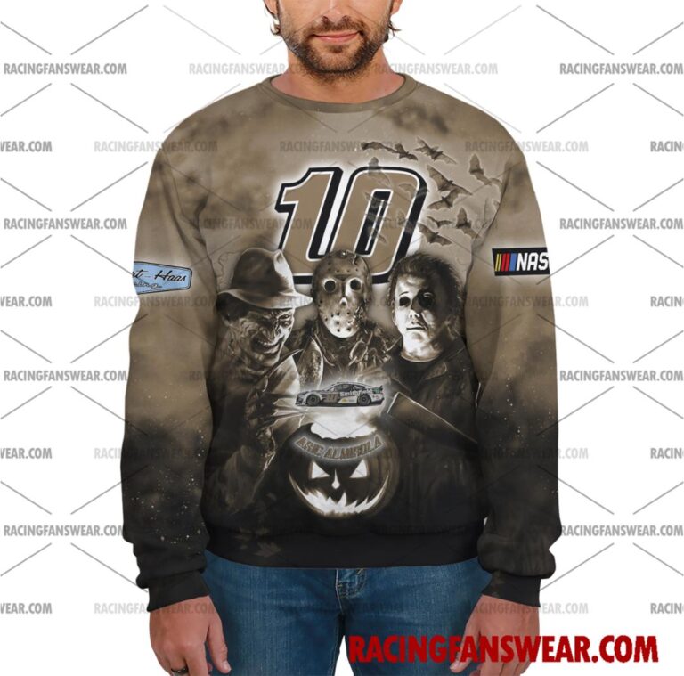 Nascar store - Loyal fans of Aric Almirola's Unisex Hawaiian Shirt,Unisex Hoodie,Unisex Zip Hoodie,Unisex T-Shirt,Unisex Sweatshirt,Men's Baseball Jersey,Women's Baseball Jersey,Kid's Baseball Jersey,Men's Hockey Jerseys,WoMen's Hockey Jerseys,Youth's Hockey Jerseys,Kid Hawaiian Shirt,Kid Hoodie,Kid Zip Hoodie,Kid T-Shirt,Kid Sweatshirt:vintage nascar racing suit,uniform,apparel,shirts,merch,merchandise,jersey,hoodie,jackets,shorts,sweatshirt,outfits,clothes