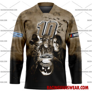 Aric Almirola Nascar Racing Halloween Sweatshirt Zip Hoodie T-Shirt Hawaiian Baseball Hockey Jersey 13 Nascar store - Loyal fans of Aric Almirola's Unisex Hawaiian Shirt,Unisex Hoodie,Unisex Zip Hoodie,Unisex T-Shirt,Unisex Sweatshirt,Men's Baseball Jersey,Women's Baseball Jersey,Kid's Baseball Jersey,Men's Hockey Jerseys,WoMen's Hockey Jerseys,Youth's Hockey Jerseys,Kid Hawaiian Shirt,Kid Hoodie,Kid Zip Hoodie,Kid T-Shirt,Kid Sweatshirt:vintage nascar racing suit,uniform,apparel,shirts,merch,merchandise,jersey,hoodie,jackets,shorts,sweatshirt,outfits,clothes