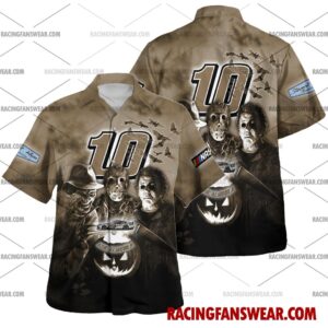 Nascar store - Loyal fans of Aric Almirola's Unisex Hawaiian Shirt,Unisex Hoodie,Unisex Zip Hoodie,Unisex T-Shirt,Unisex Sweatshirt,Men's Baseball Jersey,Women's Baseball Jersey,Kid's Baseball Jersey,Men's Hockey Jerseys,WoMen's Hockey Jerseys,Youth's Hockey Jerseys,Kid Hawaiian Shirt,Kid Hoodie,Kid Zip Hoodie,Kid T-Shirt,Kid Sweatshirt:vintage nascar racing suit,uniform,apparel,shirts,merch,merchandise,jersey,hoodie,jackets,shorts,sweatshirt,outfits,clothes