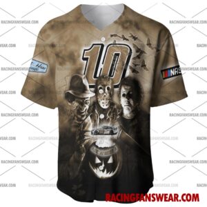 Aric Almirola Nascar Racing Halloween Sweatshirt Zip Hoodie T-Shirt Hawaiian Baseball Hockey Jersey 11 Nascar store - Loyal fans of Aric Almirola's Unisex Hawaiian Shirt,Unisex Hoodie,Unisex Zip Hoodie,Unisex T-Shirt,Unisex Sweatshirt,Men's Baseball Jersey,Women's Baseball Jersey,Kid's Baseball Jersey,Men's Hockey Jerseys,WoMen's Hockey Jerseys,Youth's Hockey Jerseys,Kid Hawaiian Shirt,Kid Hoodie,Kid Zip Hoodie,Kid T-Shirt,Kid Sweatshirt:vintage nascar racing suit,uniform,apparel,shirts,merch,merchandise,jersey,hoodie,jackets,shorts,sweatshirt,outfits,clothes