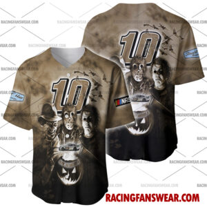 Aric Almirola Nascar Racing Halloween Sweatshirt Zip Hoodie T-Shirt Hawaiian Baseball Hockey Jersey 10 Nascar store - Loyal fans of Aric Almirola's Unisex Hawaiian Shirt,Unisex Hoodie,Unisex Zip Hoodie,Unisex T-Shirt,Unisex Sweatshirt,Men's Baseball Jersey,Women's Baseball Jersey,Kid's Baseball Jersey,Men's Hockey Jerseys,WoMen's Hockey Jerseys,Youth's Hockey Jerseys,Kid Hawaiian Shirt,Kid Hoodie,Kid Zip Hoodie,Kid T-Shirt,Kid Sweatshirt:vintage nascar racing suit,uniform,apparel,shirts,merch,merchandise,jersey,hoodie,jackets,shorts,sweatshirt,outfits,clothes
