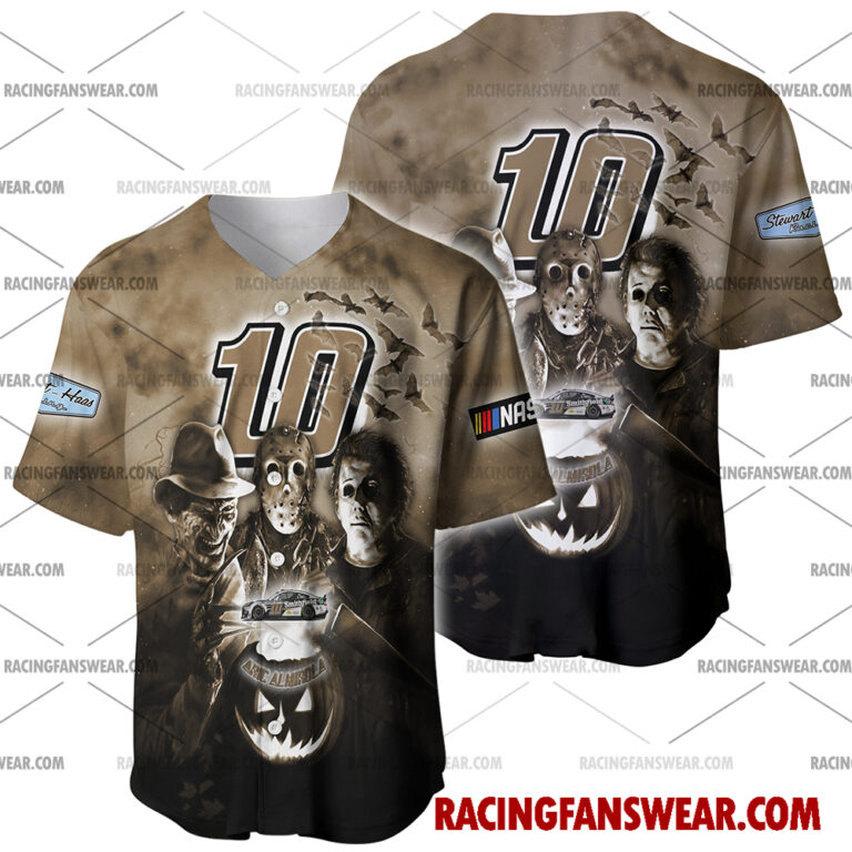 Nascar store - Loyal fans of Aric Almirola's Unisex Hawaiian Shirt,Unisex Hoodie,Unisex Zip Hoodie,Unisex T-Shirt,Unisex Sweatshirt,Men's Baseball Jersey,Women's Baseball Jersey,Kid's Baseball Jersey,Men's Hockey Jerseys,WoMen's Hockey Jerseys,Youth's Hockey Jerseys,Kid Hawaiian Shirt,Kid Hoodie,Kid Zip Hoodie,Kid T-Shirt,Kid Sweatshirt:vintage nascar racing suit,uniform,apparel,shirts,merch,merchandise,jersey,hoodie,jackets,shorts,sweatshirt,outfits,clothes