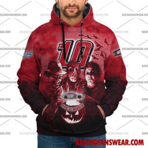 Aric Almirola Nascar Racing Halloween Sweatshirt Zip Hoodie T-Shirt Hawaiian Baseball Hockey Jersey 3 Nascar store - Loyal fans of Aric Almirola's Unisex Hawaiian Shirt,Unisex Hoodie,Unisex Zip Hoodie,Unisex T-Shirt,Unisex Sweatshirt,Men's Baseball Jersey,Women's Baseball Jersey,Kid's Baseball Jersey,Men's Hockey Jerseys,WoMen's Hockey Jerseys,Youth's Hockey Jerseys,Kid Hawaiian Shirt,Kid Hoodie,Kid Zip Hoodie,Kid T-Shirt,Kid Sweatshirt:vintage nascar racing suit,uniform,apparel,shirts,merch,merchandise,jersey,hoodie,jackets,shorts,sweatshirt,outfits,clothes