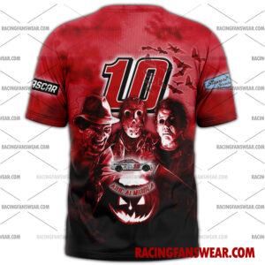 Aric Almirola Nascar Racing Halloween Sweatshirt Zip Hoodie T-Shirt Hawaiian Baseball Hockey Jersey 7 Nascar store - Loyal fans of Aric Almirola's Unisex Hawaiian Shirt,Unisex Hoodie,Unisex Zip Hoodie,Unisex T-Shirt,Unisex Sweatshirt,Men's Baseball Jersey,Women's Baseball Jersey,Kid's Baseball Jersey,Men's Hockey Jerseys,WoMen's Hockey Jerseys,Youth's Hockey Jerseys,Kid Hawaiian Shirt,Kid Hoodie,Kid Zip Hoodie,Kid T-Shirt,Kid Sweatshirt:vintage nascar racing suit,uniform,apparel,shirts,merch,merchandise,jersey,hoodie,jackets,shorts,sweatshirt,outfits,clothes