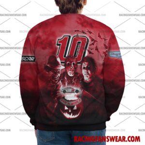 Aric Almirola Nascar Racing Halloween Sweatshirt Zip Hoodie T-Shirt Hawaiian Baseball Hockey Jersey 9 Nascar store - Loyal fans of Aric Almirola's Unisex Hawaiian Shirt,Unisex Hoodie,Unisex Zip Hoodie,Unisex T-Shirt,Unisex Sweatshirt,Men's Baseball Jersey,Women's Baseball Jersey,Kid's Baseball Jersey,Men's Hockey Jerseys,WoMen's Hockey Jerseys,Youth's Hockey Jerseys,Kid Hawaiian Shirt,Kid Hoodie,Kid Zip Hoodie,Kid T-Shirt,Kid Sweatshirt:vintage nascar racing suit,uniform,apparel,shirts,merch,merchandise,jersey,hoodie,jackets,shorts,sweatshirt,outfits,clothes