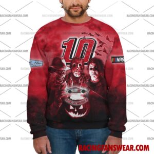 Aric Almirola Nascar Racing Halloween Sweatshirt Zip Hoodie T-Shirt Hawaiian Baseball Hockey Jersey 8 Nascar store - Loyal fans of Aric Almirola's Unisex Hawaiian Shirt,Unisex Hoodie,Unisex Zip Hoodie,Unisex T-Shirt,Unisex Sweatshirt,Men's Baseball Jersey,Women's Baseball Jersey,Kid's Baseball Jersey,Men's Hockey Jerseys,WoMen's Hockey Jerseys,Youth's Hockey Jerseys,Kid Hawaiian Shirt,Kid Hoodie,Kid Zip Hoodie,Kid T-Shirt,Kid Sweatshirt:vintage nascar racing suit,uniform,apparel,shirts,merch,merchandise,jersey,hoodie,jackets,shorts,sweatshirt,outfits,clothes