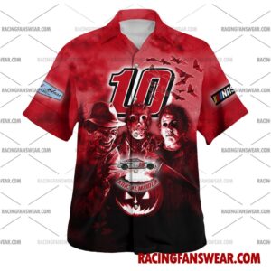 Aric Almirola Nascar Racing Halloween Sweatshirt Zip Hoodie T-Shirt Hawaiian Baseball Hockey Jersey 1 Nascar store - Loyal fans of Aric Almirola's Unisex Hawaiian Shirt,Unisex Hoodie,Unisex Zip Hoodie,Unisex T-Shirt,Unisex Sweatshirt,Men's Baseball Jersey,Women's Baseball Jersey,Kid's Baseball Jersey,Men's Hockey Jerseys,WoMen's Hockey Jerseys,Youth's Hockey Jerseys,Kid Hawaiian Shirt,Kid Hoodie,Kid Zip Hoodie,Kid T-Shirt,Kid Sweatshirt:vintage nascar racing suit,uniform,apparel,shirts,merch,merchandise,jersey,hoodie,jackets,shorts,sweatshirt,outfits,clothes