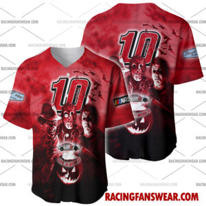 Aric Almirola Nascar Racing Halloween Sweatshirt Zip Hoodie T-Shirt Hawaiian Baseball Hockey Jersey 10 Nascar store - Loyal fans of Aric Almirola's Unisex Hawaiian Shirt,Unisex Hoodie,Unisex Zip Hoodie,Unisex T-Shirt,Unisex Sweatshirt,Men's Baseball Jersey,Women's Baseball Jersey,Kid's Baseball Jersey,Men's Hockey Jerseys,WoMen's Hockey Jerseys,Youth's Hockey Jerseys,Kid Hawaiian Shirt,Kid Hoodie,Kid Zip Hoodie,Kid T-Shirt,Kid Sweatshirt:vintage nascar racing suit,uniform,apparel,shirts,merch,merchandise,jersey,hoodie,jackets,shorts,sweatshirt,outfits,clothes