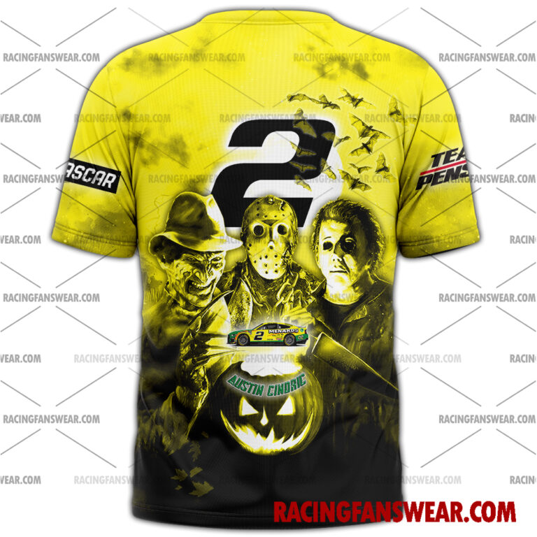 Nascar store - Loyal fans of Austin Cindric's Unisex Hawaiian Shirt,Unisex Hoodie,Unisex Zip Hoodie,Unisex T-Shirt,Unisex Sweatshirt,Men's Baseball Jersey,Women's Baseball Jersey,Kid's Baseball Jersey,Men's Hockey Jerseys,WoMen's Hockey Jerseys,Youth's Hockey Jerseys,Kid Hawaiian Shirt,Kid Hoodie,Kid Zip Hoodie,Kid T-Shirt,Kid Sweatshirt:vintage nascar racing suit,uniform,apparel,shirts,merch,merchandise,jersey,hoodie,jackets,shorts,sweatshirt,outfits,clothes