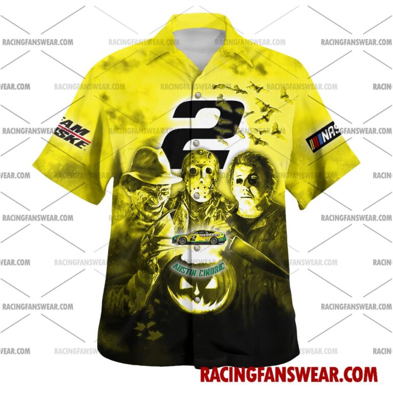 Nascar store - Loyal fans of Austin Cindric's Unisex Hawaiian Shirt,Unisex Hoodie,Unisex Zip Hoodie,Unisex T-Shirt,Unisex Sweatshirt,Men's Baseball Jersey,Women's Baseball Jersey,Kid's Baseball Jersey,Men's Hockey Jerseys,WoMen's Hockey Jerseys,Youth's Hockey Jerseys,Kid Hawaiian Shirt,Kid Hoodie,Kid Zip Hoodie,Kid T-Shirt,Kid Sweatshirt:vintage nascar racing suit,uniform,apparel,shirts,merch,merchandise,jersey,hoodie,jackets,shorts,sweatshirt,outfits,clothes