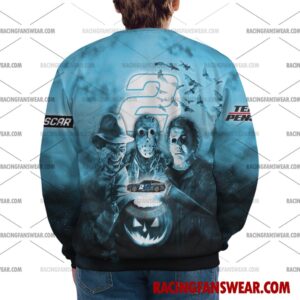 Nascar store - Loyal fans of Austin Cindric's Unisex Hawaiian Shirt,Unisex Hoodie,Unisex Zip Hoodie,Unisex T-Shirt,Unisex Sweatshirt,Men's Baseball Jersey,Women's Baseball Jersey,Kid's Baseball Jersey,Men's Hockey Jerseys,WoMen's Hockey Jerseys,Youth's Hockey Jerseys,Kid Hawaiian Shirt,Kid Hoodie,Kid Zip Hoodie,Kid T-Shirt,Kid Sweatshirt:vintage nascar racing suit,uniform,apparel,shirts,merch,merchandise,jersey,hoodie,jackets,shorts,sweatshirt,outfits,clothes