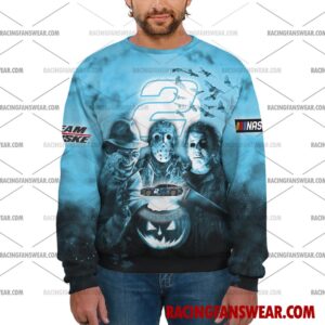 Nascar store - Loyal fans of Austin Cindric's Unisex Hawaiian Shirt,Unisex Hoodie,Unisex Zip Hoodie,Unisex T-Shirt,Unisex Sweatshirt,Men's Baseball Jersey,Women's Baseball Jersey,Kid's Baseball Jersey,Men's Hockey Jerseys,WoMen's Hockey Jerseys,Youth's Hockey Jerseys,Kid Hawaiian Shirt,Kid Hoodie,Kid Zip Hoodie,Kid T-Shirt,Kid Sweatshirt:vintage nascar racing suit,uniform,apparel,shirts,merch,merchandise,jersey,hoodie,jackets,shorts,sweatshirt,outfits,clothes