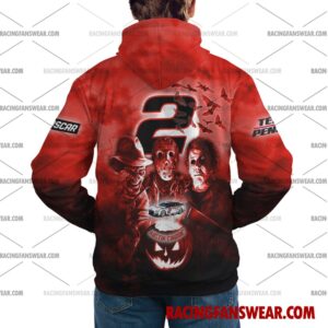 Nascar store - Loyal fans of Austin Cindric's Unisex Hawaiian Shirt,Unisex Hoodie,Unisex Zip Hoodie,Unisex T-Shirt,Unisex Sweatshirt,Men's Baseball Jersey,Women's Baseball Jersey,Kid's Baseball Jersey,Men's Hockey Jerseys,WoMen's Hockey Jerseys,Youth's Hockey Jerseys,Kid Hawaiian Shirt,Kid Hoodie,Kid Zip Hoodie,Kid T-Shirt,Kid Sweatshirt:vintage nascar racing suit,uniform,apparel,shirts,merch,merchandise,jersey,hoodie,jackets,shorts,sweatshirt,outfits,clothes