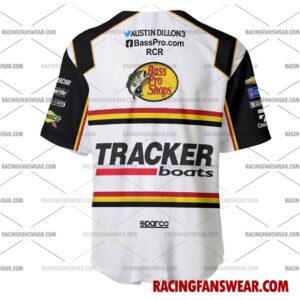 Austin Dillion Nascar Racing 2019 Uniform Apparel Clothes Baseball Jersey Hockey Jersey 2 Nascar store - Loyal fans of Austin Dillion's Men's Baseball Jersey,Women's Baseball Jersey,Kid's Baseball Jersey,Men's Hockey Jerseys,WoMen's Hockey Jerseys,Youth's Hockey Jerseys:vintage nascar racing suit,uniform,apparel,shirts,merch,merchandise,jersey,hoodie,jackets,shorts,sweatshirt,outfits,clothes