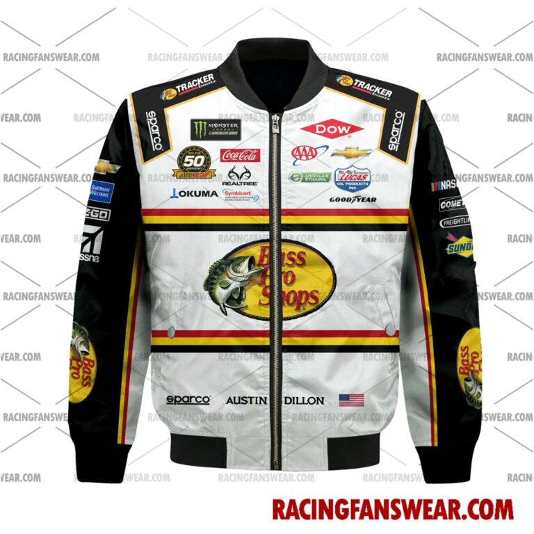 Nascar store - Loyal fans of Austin Dillion's Bomber Jacket,Unisex Thick Coat,Unisex Sleeveless Hoodie,Unisex Hooded T-Shirt,Kid Sleeveless Hoodie,Kid Hooded T-Shirts,Kid Thick Coat:vintage nascar racing suit,uniform,apparel,shirts,merch,merchandise,jersey,hoodie,jackets,shorts,sweatshirt,outfits,clothes