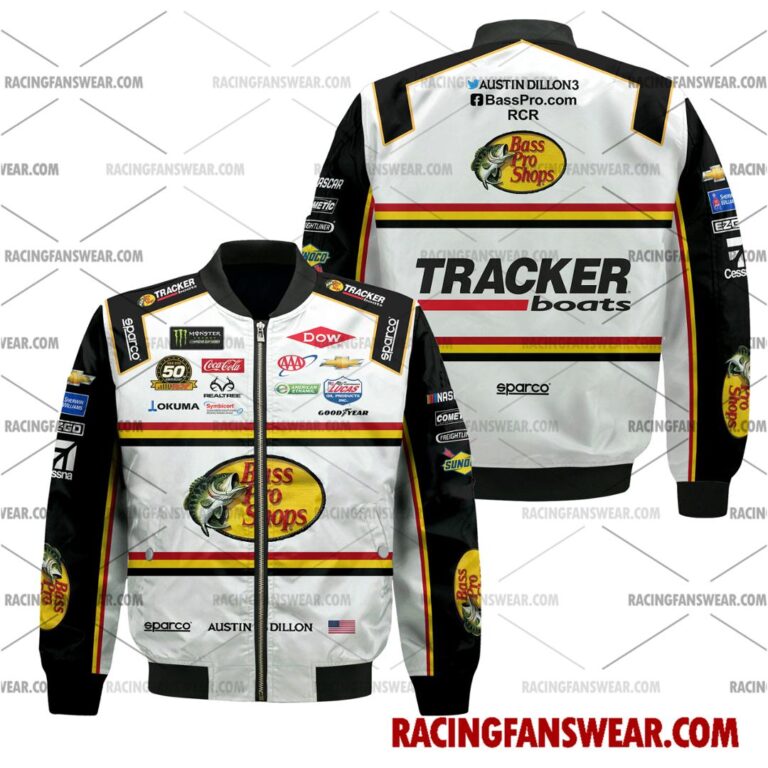 Nascar store - Loyal fans of Austin Dillion's Bomber Jacket,Unisex Thick Coat,Unisex Sleeveless Hoodie,Unisex Hooded T-Shirt,Kid Sleeveless Hoodie,Kid Hooded T-Shirts,Kid Thick Coat:vintage nascar racing suit,uniform,apparel,shirts,merch,merchandise,jersey,hoodie,jackets,shorts,sweatshirt,outfits,clothes